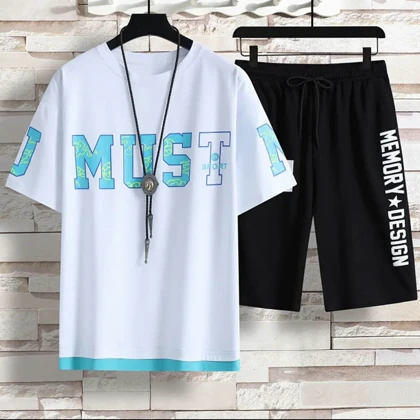 تیشرت پنبه خاص