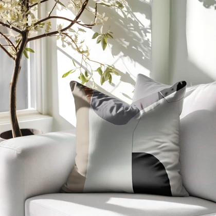 کوسن Pillow modern350