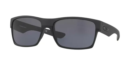 عینک آفتابی Oakley Twoface OO9189 918905