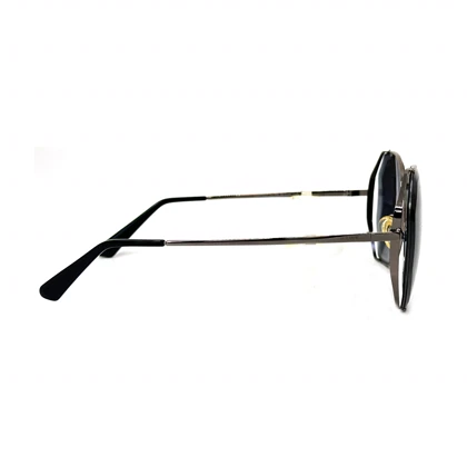 عینک آفتابی هاوک مدل 1892 | عینک آفتابی هاوک مدل 1892 HAWK کد 287850
