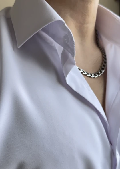 پیراهن کد 538