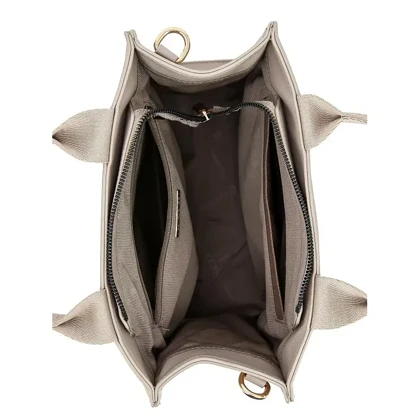 کیف دستی مدل David Jones CM7284