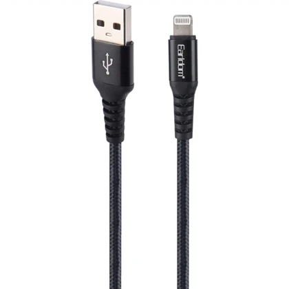 کابل لایتنینگ ارلدام Earldom مدل EC-121i طول 1 متر