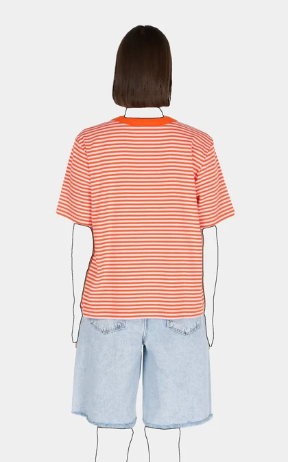 تیشرت زنانه Colin's