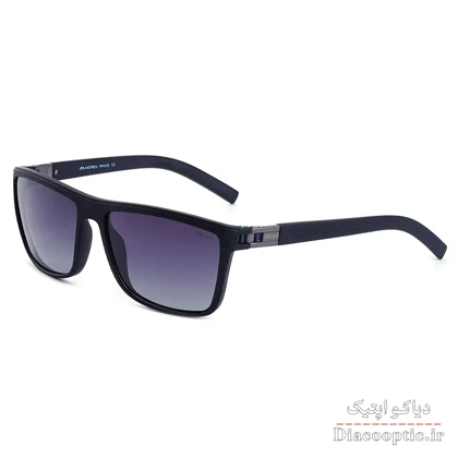 عینک آفتابی مردانه اورجینال برند اوگا مدل KO-OGA9601
