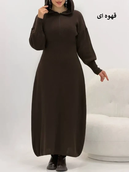 3721-بافت ماکسی ماهور