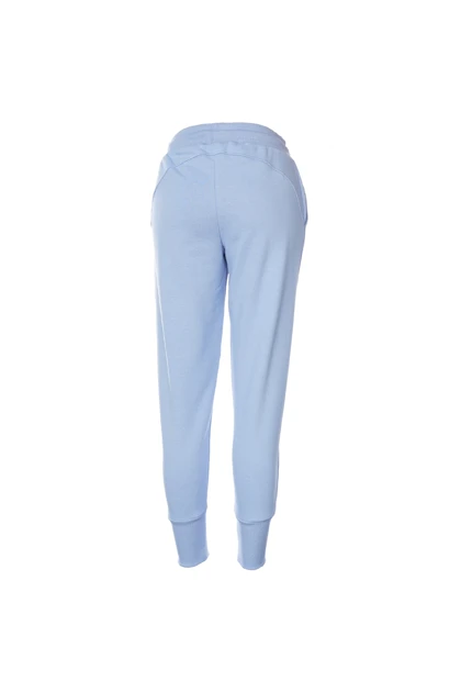 شلوار گرمکن زنانه اورجینال هامل hummel