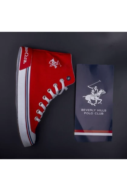 کتانی beverly-hills-polo-club beverly-hills-polo-club