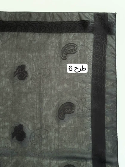 3172-روسری ترک آلا