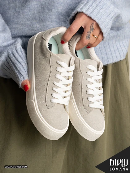 ونس پول اند بیر pull & bear لومانا - کد 2708