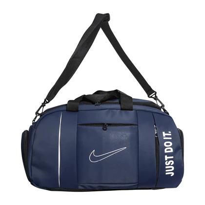 ساک ورزشی سه کاره Nike مدل N20660