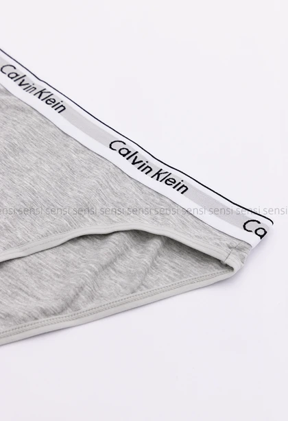 ست دو تیکه زنانه Calvin Klein کد30000008