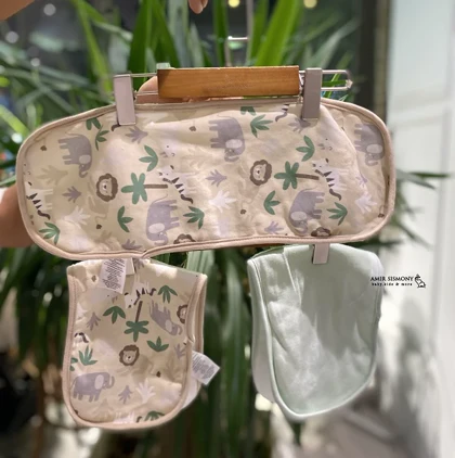 آروغ گیر کیدیلو