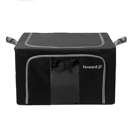 نظم دهنده سفری و کمد فوروارد مدل FORWARD - FCLT4446 ORGANIZE BOX