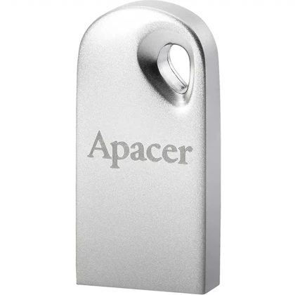 فلش مموری اپیسر Apacer AH15K ظرفیت 64 گیگابایت USB 3.2