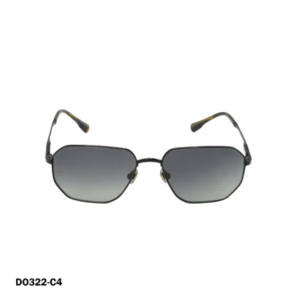 عینک آفتابی مردانه دیزاینو ( DESIGNO ) مدل DO 322