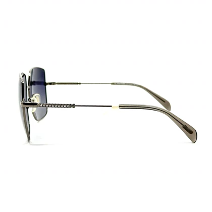 عینک آفتابی اوسه OSSE 3129