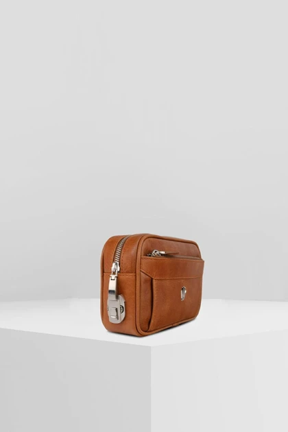 کیف دستی watchofroyal watchofroyal