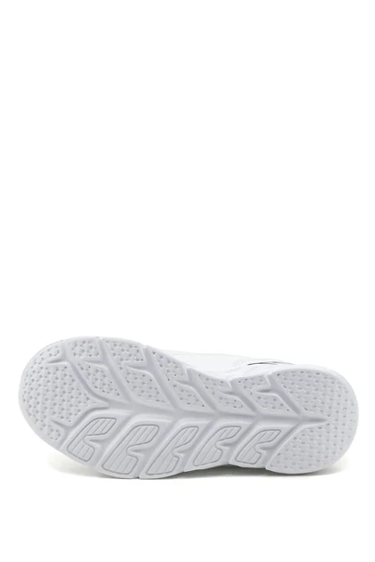 کتانی بچگانه kinetix