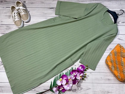 کفتان یقه دلبر مدل کتایون کد 50227