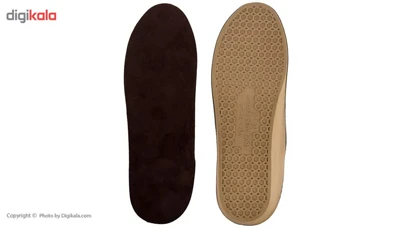 کفی طبی طب و صنعت مدل Polyurethane سایز 43-42