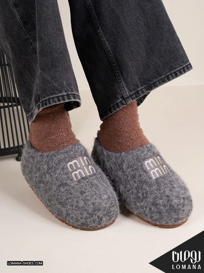 اسلیپر اسلیپو لومانا - کد 2642