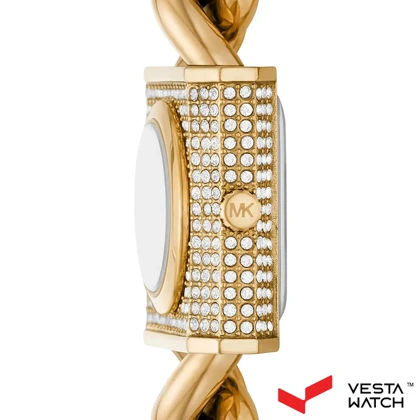 ساعت مچی زنانه مایکل کورس MICHAEL KORS مدل MK4711