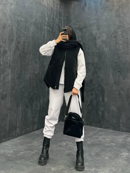 پافر