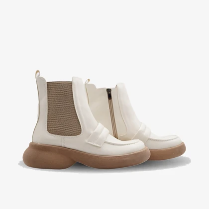 کفش بوت زنانه مدل 0544 _ Boots