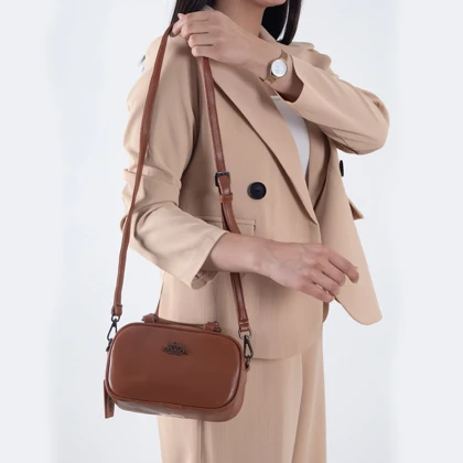 کیف COACH