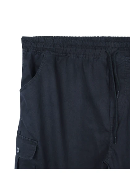 شلوار سایز بزرگ مردانه معروف شاپ marufshop