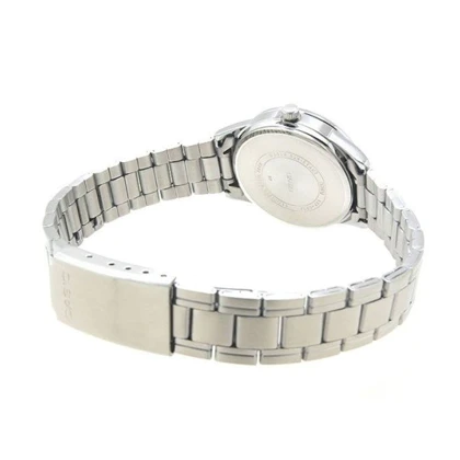 ساعت مچی کاسیو CASIO LTP-V005D-1B2