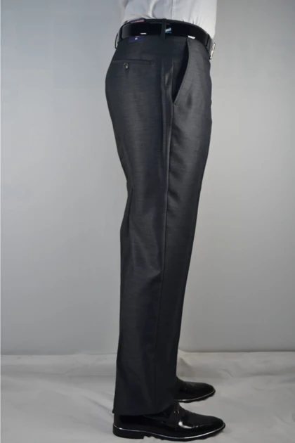 شلوار سایز بزرگ مردانه bomonti