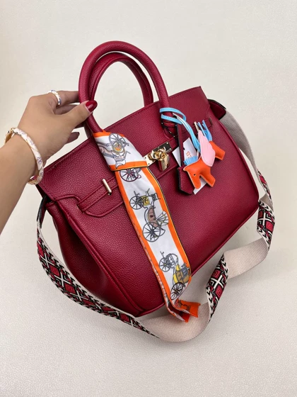 کیف زنانه هرمس HERMES کد 1652