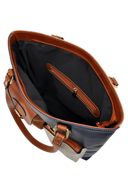 کیف دوشی زنانه dogo dogo