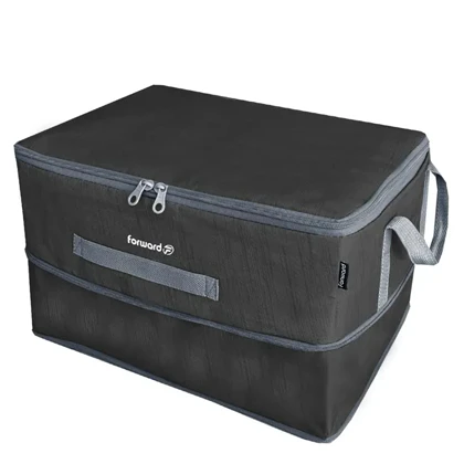 نظم دهنده سفری و کمد فوروارد مدل FORWARD - FCLT4440 MARSHAL GARMENTS