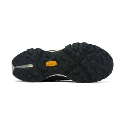کفش پیاده روی زنانه گورنورنی مدل 92673B-1