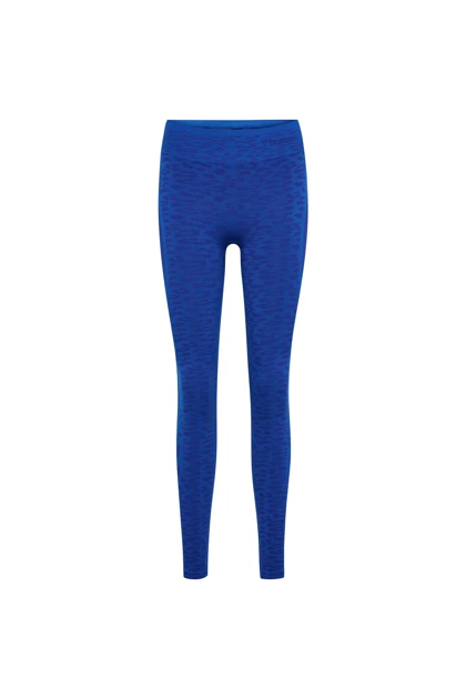 لگ زنانه اورجینال هامل hummel