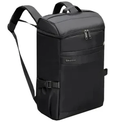 کوله پشتی فوروارد مدل FORWARD - FCLT143 GAMING PRO 17