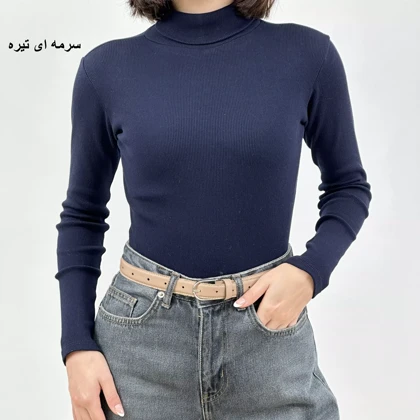 بلوز کبریتی 1006022
