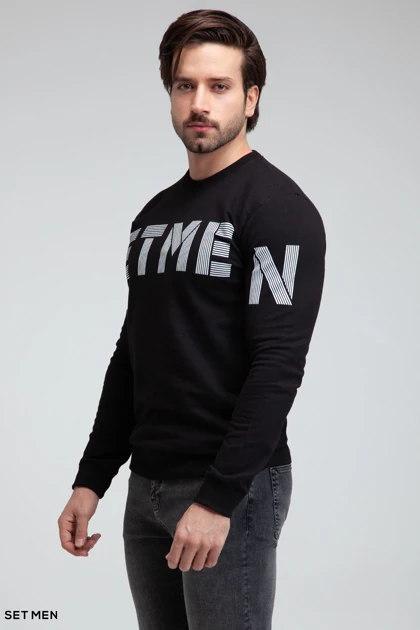 دورس چاپی ست من