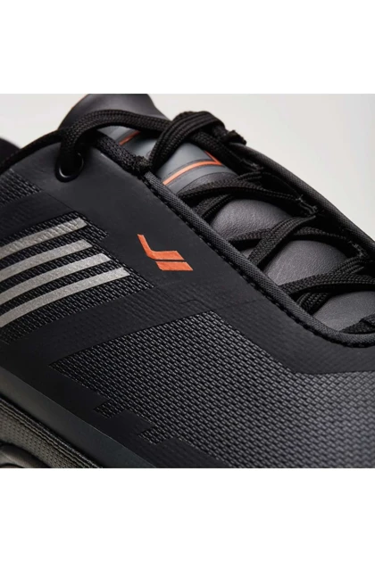 کتانی مردانه lescon