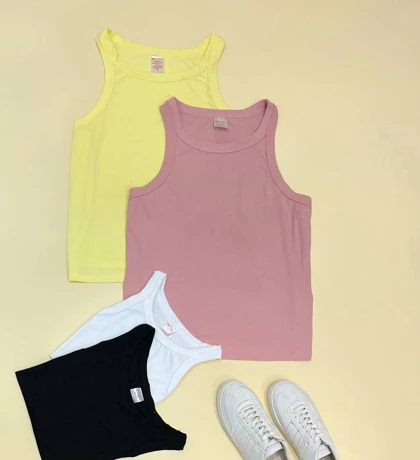 تاپ کبریتی کد 1938