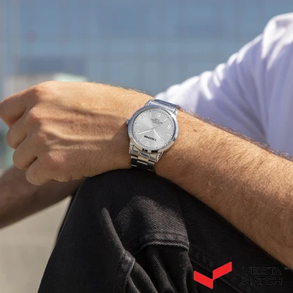 ساعت مچی مردانه کلیپسو CALYPSO مدل K5858/2