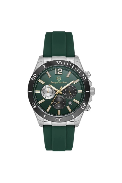 ساعت مردانه sergio-tacchini sergio-tacchini