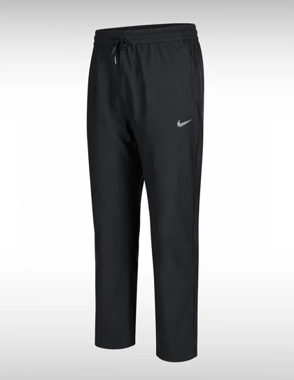 شلوار ورزشی مردانه نایک Nike Flex Core M