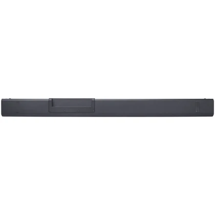 ساندبار سینمایی جی‌بی‌ال مدل JBL Cinema SB550