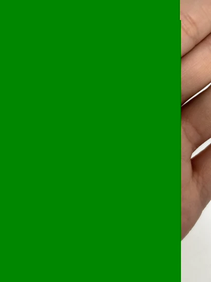 گردنبند نقره رنانه تاج مینیمال 985