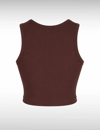 تاپ ورزشی زنانه اسپورتلند SHIFT Active W