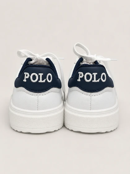 ونس polo